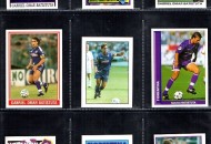 BATISTUTA G. 3
